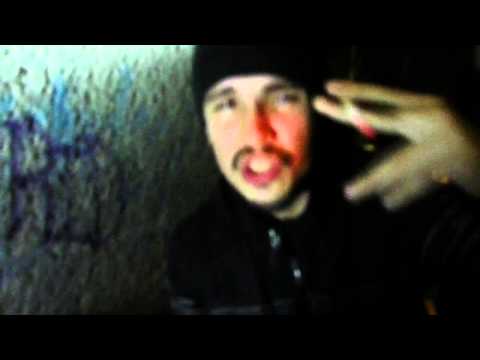 Proof - Mis muertos (Video Oficial)