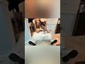Selena Gomez As A Bride Selena Selenagomez Shorts Selenators Bride Selenagomezlatestnews