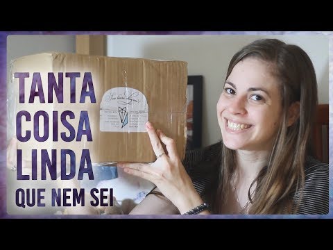 Contos de fadas nórdicos Clearance