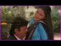 Sukanya And Vijayakanth Video Song Dheerudu Magadheerudu Movie Ilayaraja Melodies