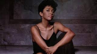 Anita Baker “Mystery”