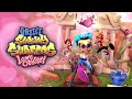 Subway Surfers World Tour Trailer Greece Love Odyssey 2024