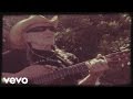 Willie Nelson, Merle Haggard - Alice In Hulaland (Music Video) (Digital Video)