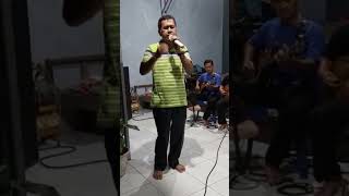 Download lagu Kisah nan lalu, A Kadir... Iwan familys... mp3 Download lagu Kisah nan lalu, A Kadir... Iwan familys... mp3