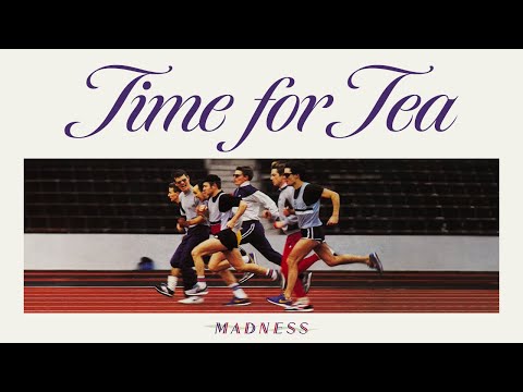 Time cover