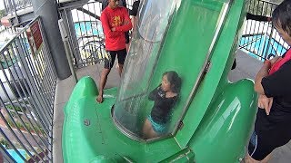 Download lagu Cartoon Network Amazone in Thailand (Rock ) mp3 Download lagu Cartoon Network Amazone in Thailand (Rock ) mp3