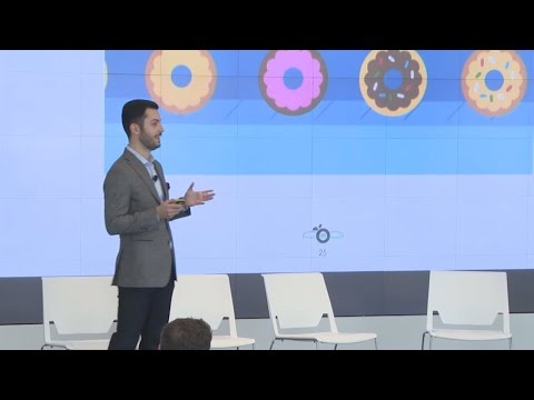 A Ten Year Retrospective on Marketplace Lending (aka P2P Lending) - Presented by Val Katayev