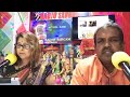 Ramayan Sundar Kand By Pundit Davendra Sharma On Radio Sargam Australia 7 4 20