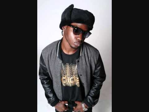 Pretty girl (looking at me) feat Lioness vid.wmv