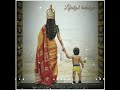 Kon Disha Me Leke Chala Re Baturiya Status Lifestyle Lakshya