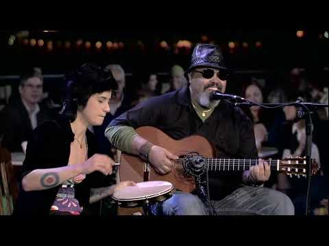 "Pecado Capital" - Jorge Aragão - (Novela: Pecado Capital) - 1975