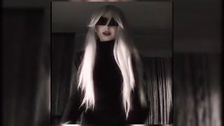 Download lagu MEMORIZING 2 (SLOWED TO PERFECTION) mp3 Download lagu MEMORIZING 2 (SLOWED TO PERFECTION) mp3