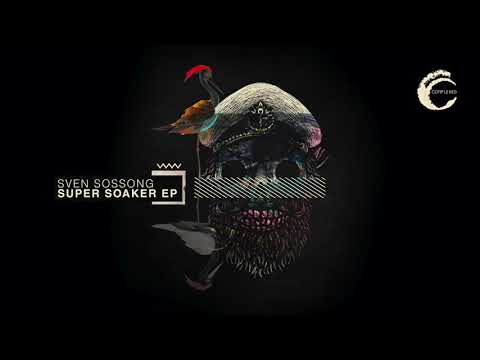 CMPL074: Sven Sossong - Incubus