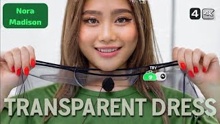 Download lagu 4k Transparent Lingerie & See-throughStyles|Shein 2025 Bikini Try-On Haul mp3 Download lagu 4k Transparent Lingerie & See-throughStyles|Shein 2025 Bikini Try-On Haul mp3