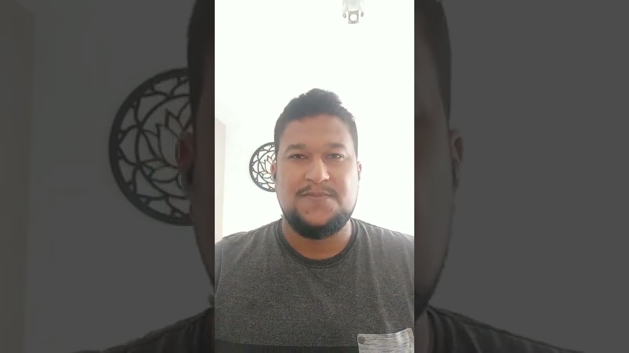 O QUE SIGNIFICA TUDO JUSTO E PERFEITO