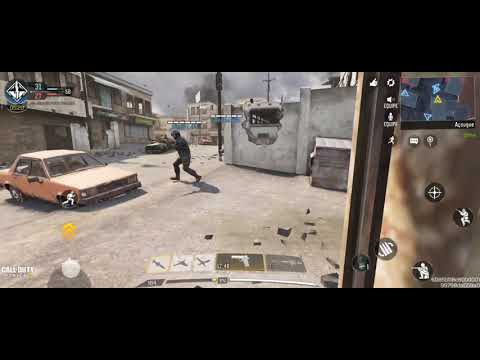 call of Duty mobile _ rodada espetacular! #callofdutywazone #callofdutymobile #mobile #callofduty