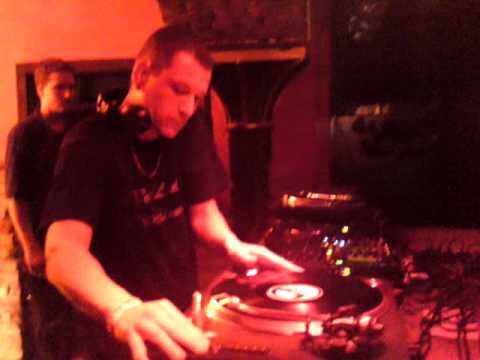 Dj Stylewars Live @  Proud 2 Be Hardcore 23.05.10    Part 3