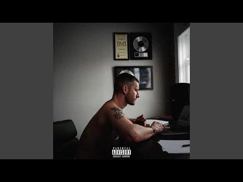 Video thumbnail for You Pour Up Mine