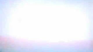 The History Of Colour TV ::: "Colour TV" - Clip