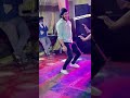Na Lod Pade Hathiyar Ki Hai Power Itni Yaaron Ki