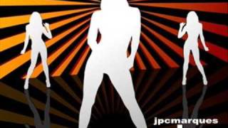 R I O - When The Sun Comes Down