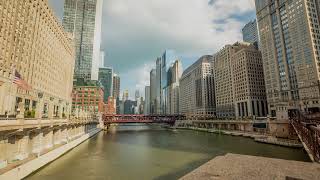SEO Design Chicago - Your Chicago Digital Marketing Agency