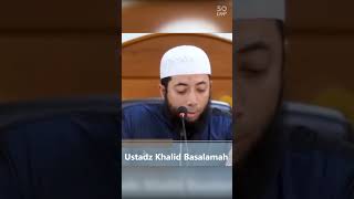 Download lagu Cara-Cara Mengatasi Ejakulasi Dini - Ustadz Khalid Basalamah mp3