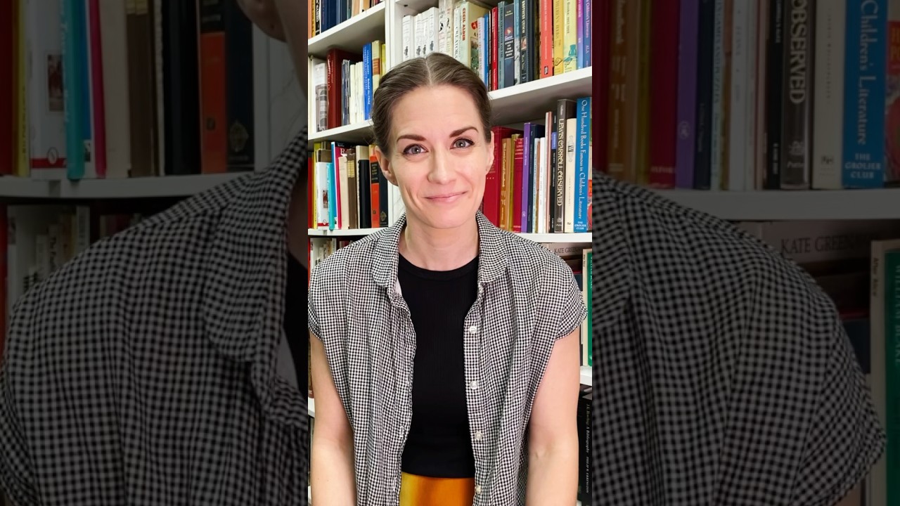 Tips for Finding Rare Books at Garage and Estate Sales