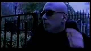 Samiam - She Found You (U.S Version)