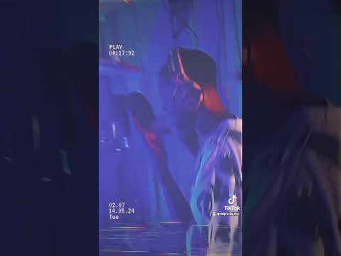 @lailaandthegroove challenge_mes negros par nëgrö du Binks