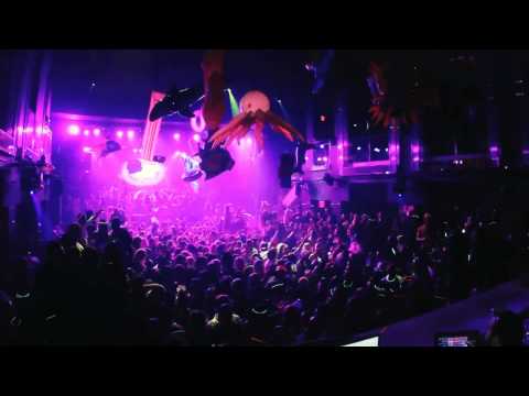 Vlegel - After night in Ibiza (Summer Club Edit) (Official Music Video) (HQ) (HD)