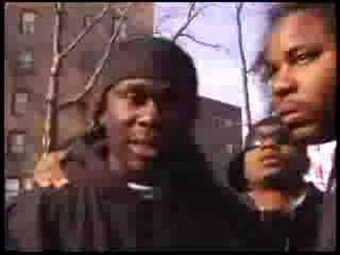 CRHYME FAM THE STREETS TALK TO ME !!!!!.flv