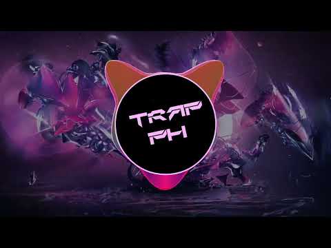 BLVC SVND x OSHI  BOOMIN (200 Subs Special!!)