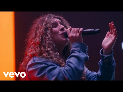 SEU Worship, Sydney James - Oil And Offering (Official Live Video)