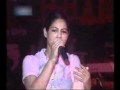Mahiya IIT Preformance ANNE Mpg