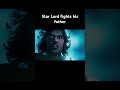 What If? Star-Lord Takes on Ego! | Marvel's What If? Season 2, Episode 2 Scene