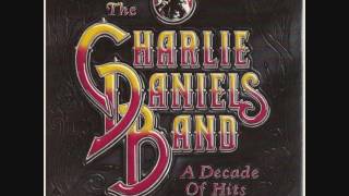 The South's Gonna Do It - The Charlie Daniels Band