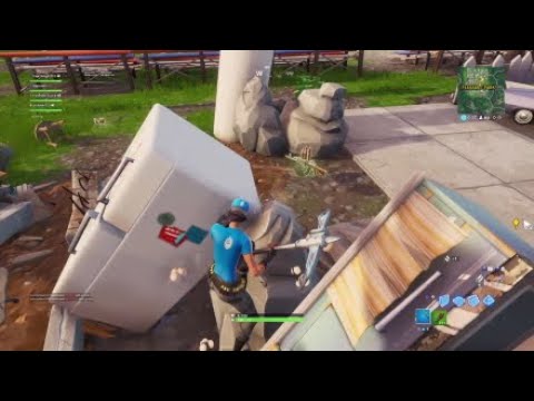 Pubs are scrims now.....i think