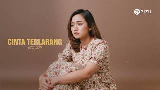 Download lagu Cinta Terlarang - The Virgin | Cover by PI7U mp3