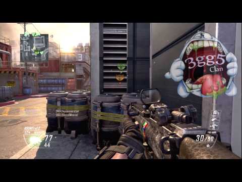 Una gran estrella del 3gg5