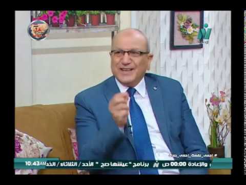 img-video