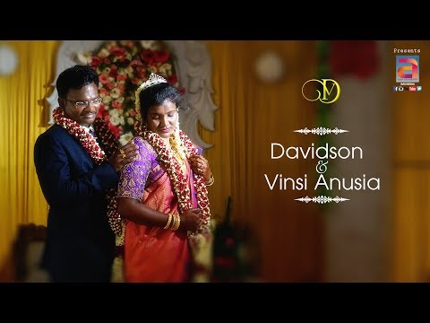Wedding Photographer portfolio by Alwin Photographic in Mumbai - Photo 0