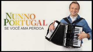 Sem Você Music Video