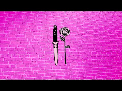 (FREE FOR PROFIT) Tyga x Dababy Type Beat - "CUT" | Trap Type Beat 2021 | Free For Profit Beats 2021