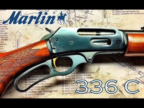 download lagu mp3 mp4 336 C, download lagu 336 C gratis, unduh video klip 336 C