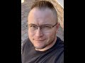 Surviving Publishing - with guest Thomas Howard Riley