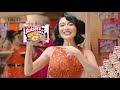 RCTI HD Jeda Iklan Pada Saat CTK 9 Juni 2024