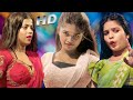 Munda Gora Rang Dekh Ke Deewana Ho Gaya Hindi Song Dance Hungama 4k Video Miss Misty Akter Dance