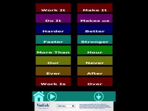 Video cover