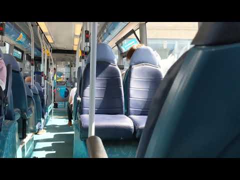 Breakdown - Transfering from 4653/NK05GXG to 7556/SN15LLG on the X14